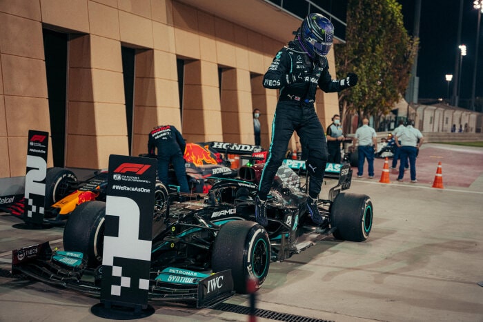 M261591 2021 Bahrain Grand Prix, Sunday - Sebastian Kawka