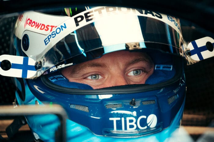 M263027 2021 Emilia Romagna Grand Prix, Friday - Sebastian Kawka