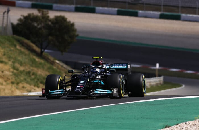 M265540 2021 Portuguese Grand Prix, Saturday - Jiri Krenek
