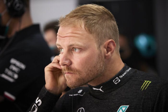 M270299 2021 French Grand Prix, Friday - Steve Etherington
