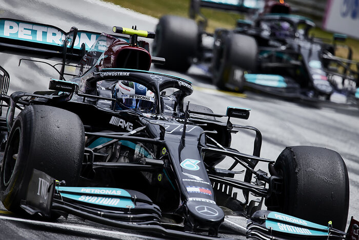 M272935 2021 Austrian Grand Prix, Friday - Steve Etherington