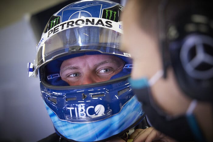 M272940 2021 Austrian Grand Prix, Friday - Steve Etherington