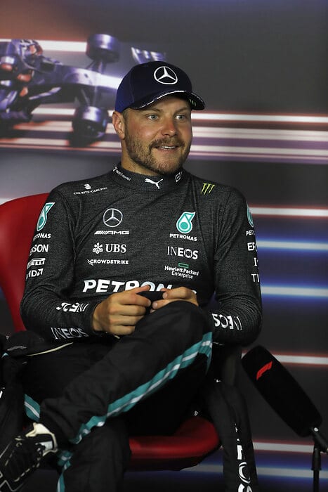 M273678 2021 Austrian Grand Prix, Sunday - LAT Images