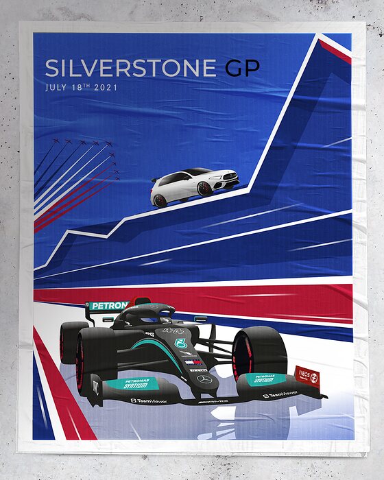 M274630 BritishGP_4x5_mockup