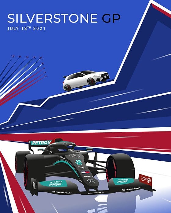 M274631 BritishGP_4x5_Feed