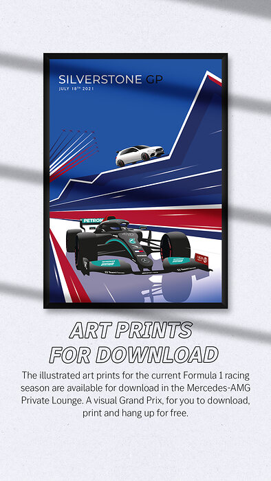 M274632 BritishGP_9x16_art-print-download