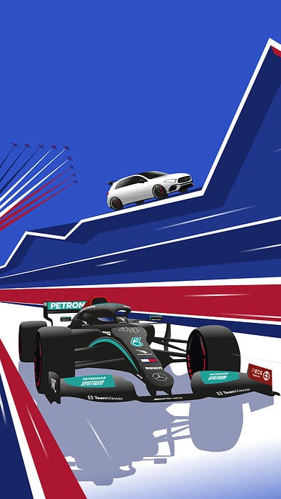 M274633 BritishGP_9x16_wallpaper-clean