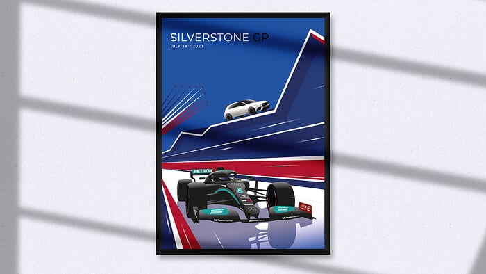 M274635 BritishGP_16x9_mockup