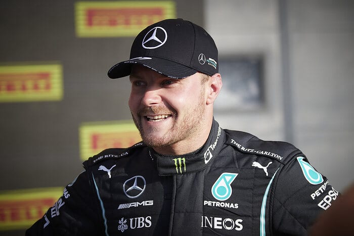 M275561 2021 British Grand Prix, Friday - Steve Etherington