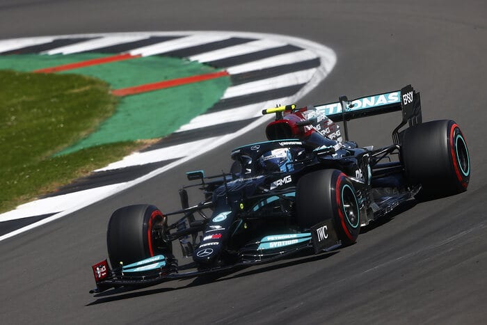 M275730 2021 British Grand Prix, Saturday - LAT Images