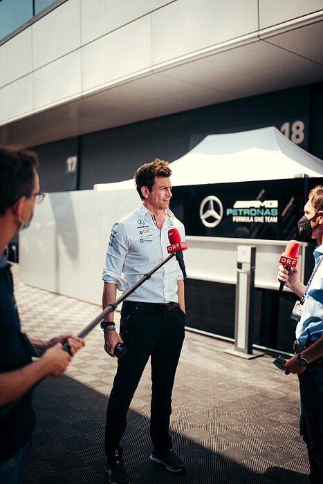 M275766 2021 British Grand Prix, Saturday - Sebastian Kawka