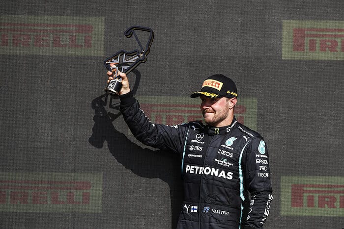 M276448 2021 British Grand Prix, Sunday - Jiri Krenek