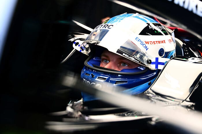 M278554 2021 Belgian Grand Prix, Saturday - Steve Etherington