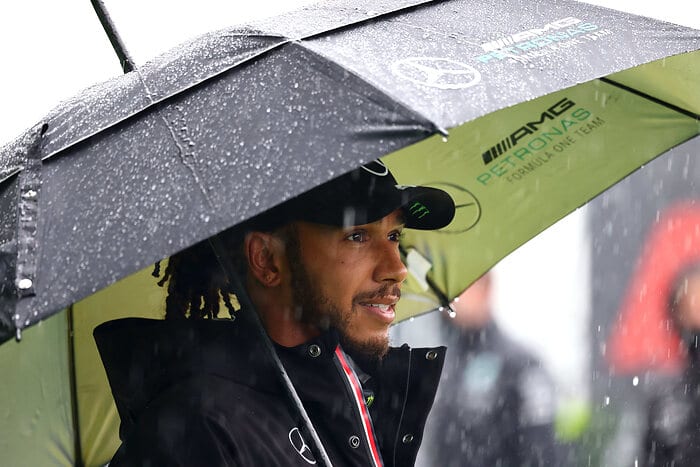 M278579 2021 Belgian Grand Prix, Saturday - Steve Etherington