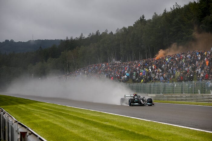 M278586 2021 Belgian Grand Prix, Saturday - Jiri Krenek