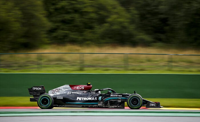 M278593 2021 Belgian Grand Prix, Saturday - Jiri Krenek