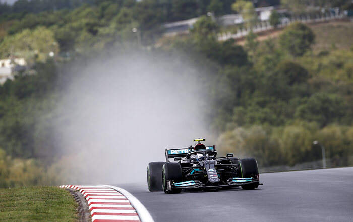M283959 2021 Turkish Grand Prix, Saturday - Jiri Krenek