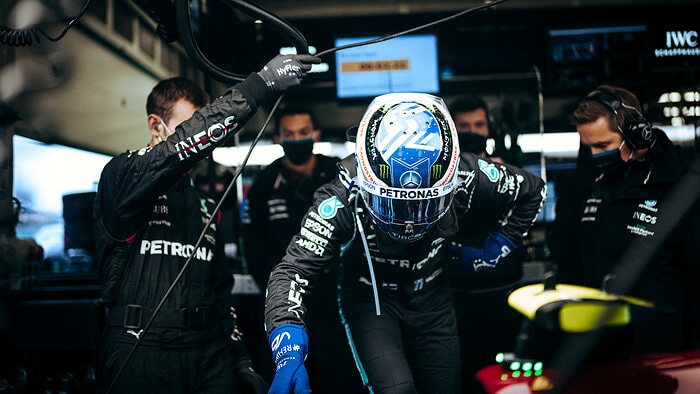 M284234 2021 Turkish Grand Prix, Sunday - Sebastian Kawka