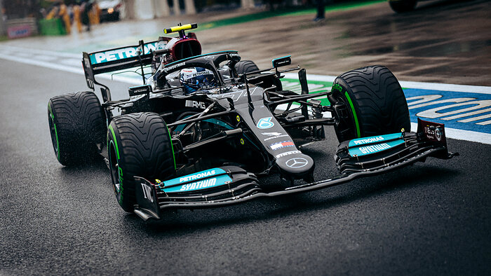 M284238 2021 Turkish Grand Prix, Sunday - Sebastian Kawka