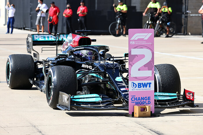 M286293 2021 United States Grand Prix, Sunday - Steve Etherington
