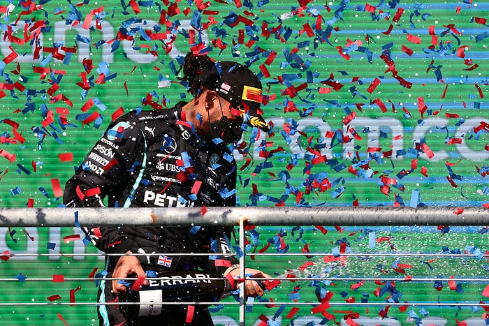 M286312 2021 United States Grand Prix, Sunday - Steve Etherington