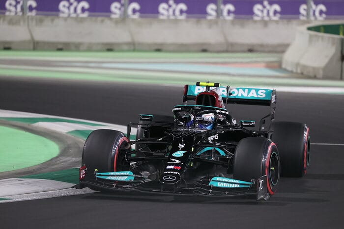 M293436 2021 Saudi Arabian Grand Prix, Friday - Wolfgang Wilhelm