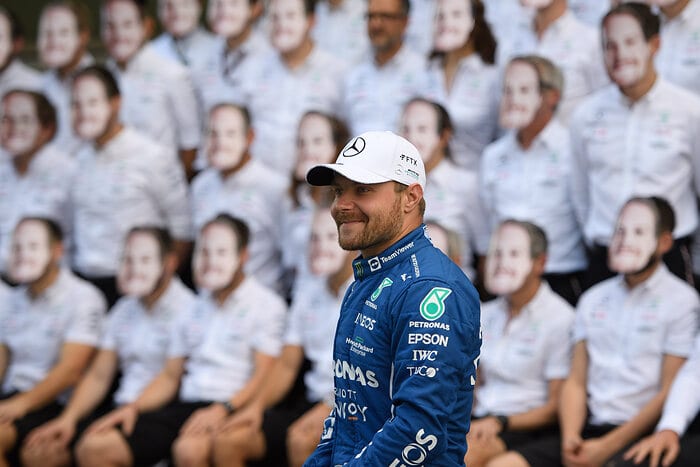 M297140 2021 Abu Dhabi Grand Prix, Sunday - LAT Images