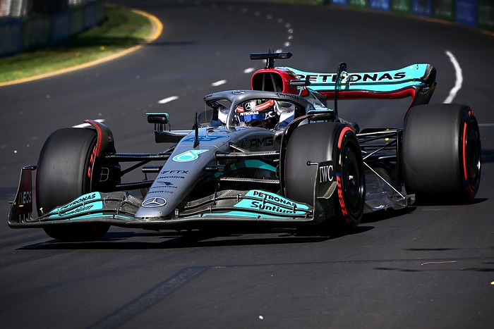 2022 Emilia Romagna Grand Prix - Preview