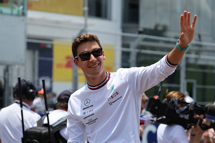 M313304 2022 Miami Grand Prix - Sunday