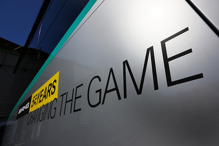 M330895 2022 Belgian Grand Prix, Thursday - Steve Etherington