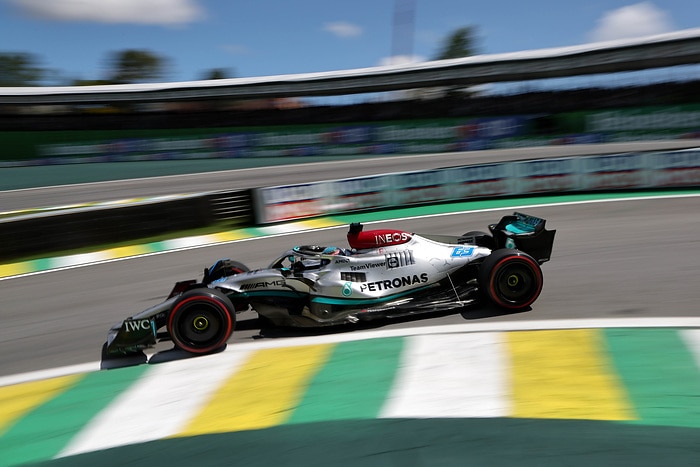 M345655 2022 Sao Paulo Grand Prix, Saturday- Steve Etherington