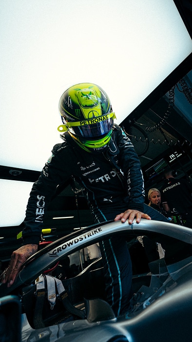 M345679 2022 Sao Paulo Grand Prix, Saturday - Sebastian Kawka