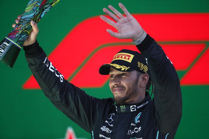 M346507 2022 Sao Paulo Grand Prix, Sunday - LAT Images