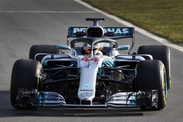 M147656 F1 W09 EQ Power+ Launch, Silverstone - Steve Etherington