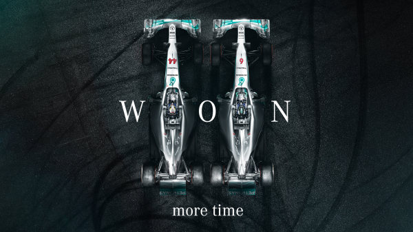M140651 2015 Constructors' Championship Assets
