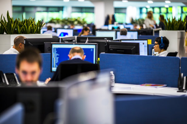 M159756 Brackley Factory 2018 - Design Office