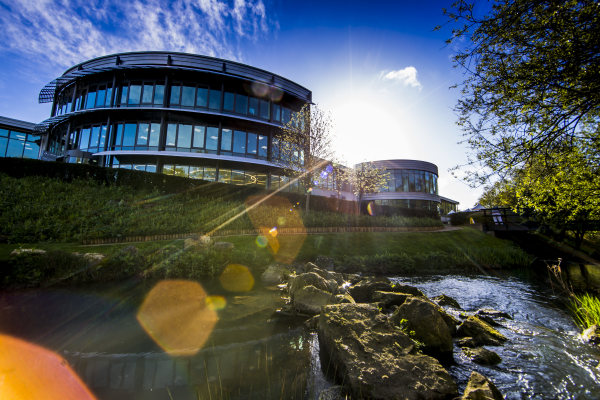 Investment in industry-leading sustainability initiatives as the Mercedes-AMG PETRONAS F1 Team pioneers change and publishes latest Sustainability Report.