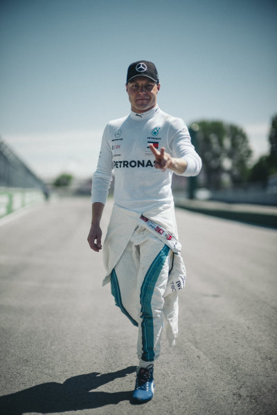 M161115 2018 Canadian Grand Prix, Saturday - Paul Ripke