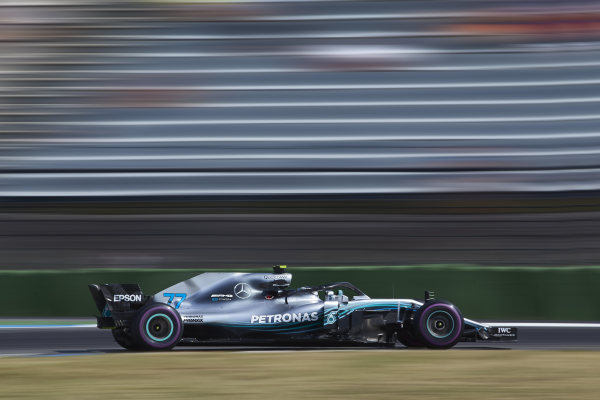 M165893 2018 German Grand Prix, Friday - Steve Etherington