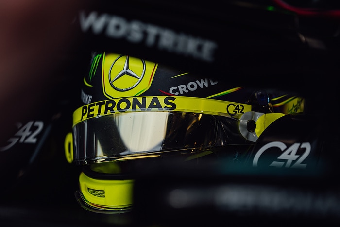 M359605 2023 Saudi Arabian Grand Prix, Saturday -Stephen Reuss