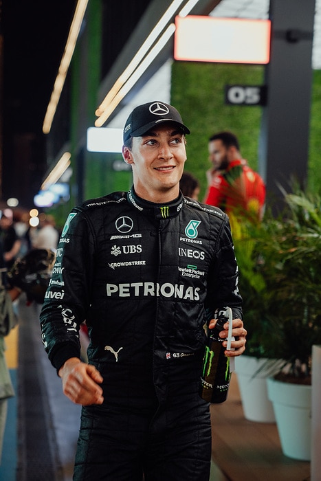 M359650 2023 Saudi Arabian Grand Prix, Saturday -Stephen Reuss