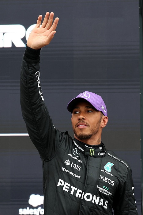 M361459 2023 Australian Grand Prix, Saturday - Steve Etherington