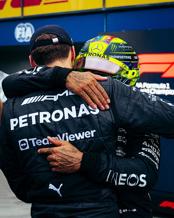 M361509 2023 Australian Grand Prix, Saturday - Sebastian Kawka
