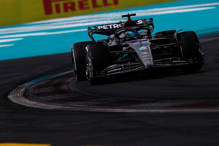 M369087 2023 Miami Grand Prix, Sunday - LAT Images