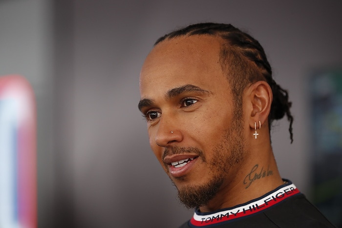 M372567 2023 Monaco Grand Prix, Sunday - LAT Images