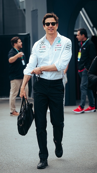M376055 2023 Canadian Grand Prix, Friday - Sebastian Kawka