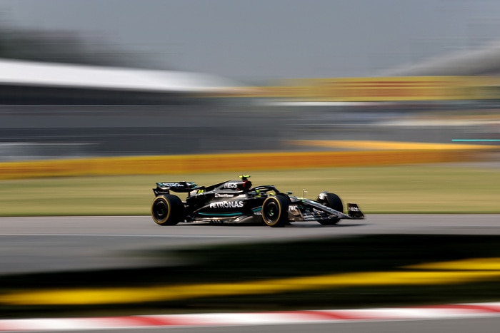 M376258 2023 Canadian Grand Prix, Friday - Steve Etherington