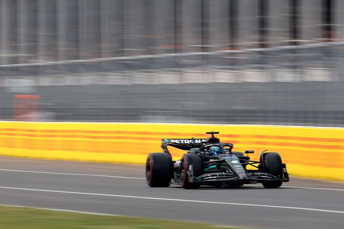 M376260 2023 Canadian Grand Prix, Friday - Steve Etherington