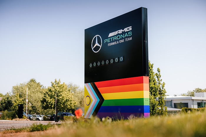 M378023 Pride Month