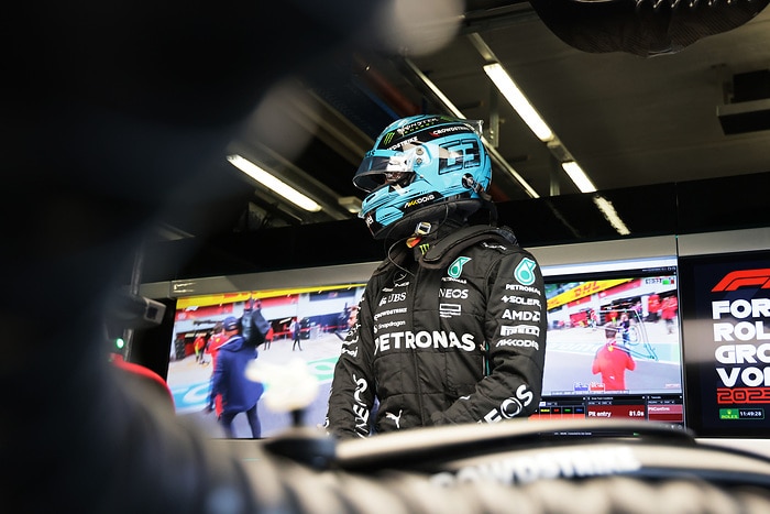 M379707 2023 Austrian Grand Prix, Saturday - Steve Etherington